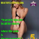 Enjoy full Erotic Night with Gorgeous hot girls at Escort in Bangalore