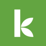 Lender > Shumona from Chandigarh, India | Kiva