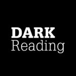 shumona – Dark Reading