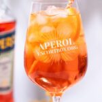 Aperol Spritz Experience